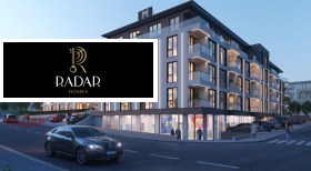 ������� 1-����� | Imot.bg � ����� ������ 6