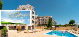 ������� 1-����� | Imot.bg � ����� ������ 6