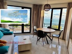 ������� 1-����� | Imot.bg � ����� ������ 14