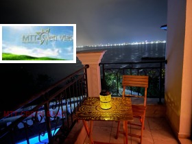 ������� 1-����� | Imot.bg � ����� ������ 5