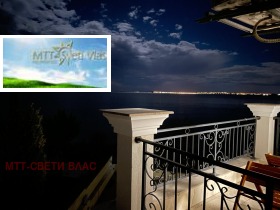 ������� 1-����� | Imot.bg � ����� ������ 4