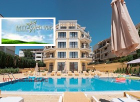 ������� 1-����� | Imot.bg � ����� ������ 7