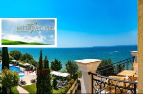 ������� 1-����� | Imot.bg � ����� ������ 8