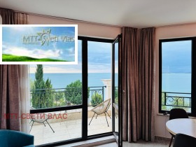 ������� 1-����� | Imot.bg � ����� ������ 13