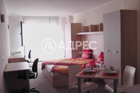 ������� 1-����� | Imot.bg � ����� ������ 8