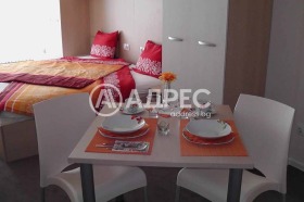 ������� 1-����� | Imot.bg � ����� ������ 7