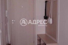 ������� 1-����� | Imot.bg � ����� ������ 9