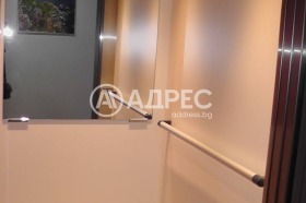 ������� 1-����� | Imot.bg � ����� ������ 12