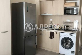 ������� 1-����� | Imot.bg � ����� ������ 2