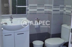 ������� 1-����� | Imot.bg � ����� ������ 6