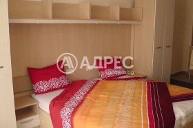 ������� 1-����� | Imot.bg � ����� ������ 3