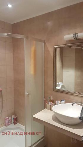 ������� 2-����� | Imot.bg � ����� ������ 10