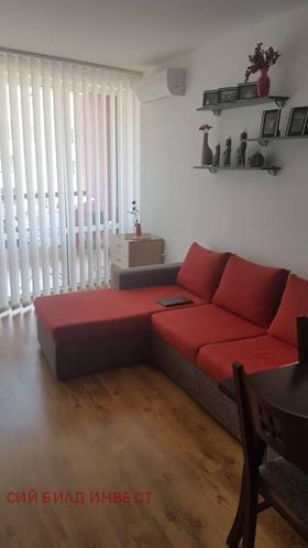 ������� 2-����� | Imot.bg � ����� ������ 2