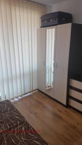 ������� 2-����� | Imot.bg � ����� ������ 8