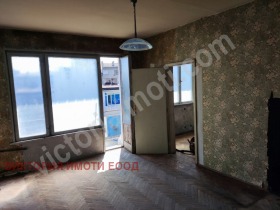 Продажба на двустайни апартаменти в град Велико Търново - изображение 13 
