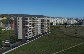 Обява Продава 2-СТАЕН,град Варна, Владислав Варненчик 1