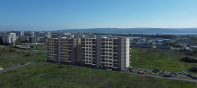 Обява Продава 2-СТАЕН,град Варна, Владислав Варненчик 1
