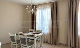 1 bedroom Tsentar, Plovdiv 5