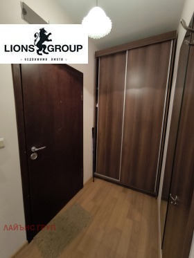  2- | Imot.bg    8