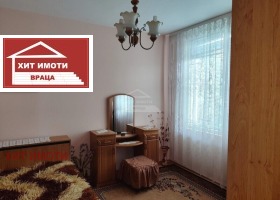  2- | Imot.bg    6