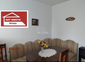 2- | Imot.bg    2