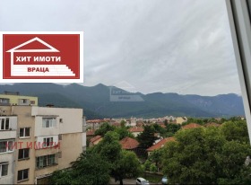  2- | Imot.bg    13