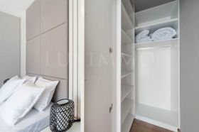 ������� 2-����� | Imot.bg � ����� ������ 15