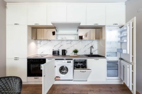 ������� 2-����� | Imot.bg � ����� ������ 7