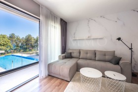 ������� 2-����� | Imot.bg � ����� ������ 4