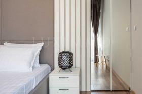 ������� 2-����� | Imot.bg � ����� ������ 13