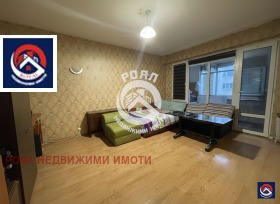 2-СТАЕН, 48 m2