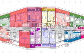 ������� 2-����� | Imot.bg � ����� ������ 5