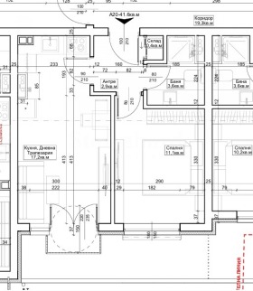 ������� 2-����� | Imot.bg � ����� ������ 2