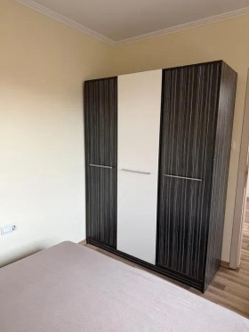 ������� 2-����� | Imot.bg � ����� ������ 12