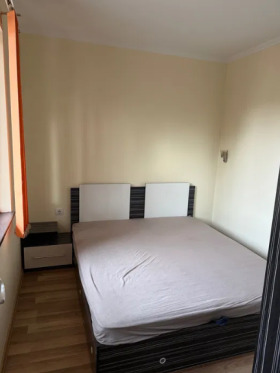 ������� 2-����� | Imot.bg � ����� ������ 4