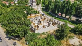 ������� 2-����� | Imot.bg � ����� ������ 6
