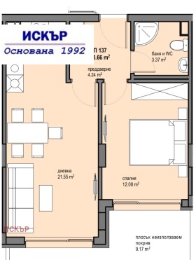 ������ ������� 2-�����