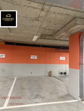 ������� 2-����� | Imot.bg � ����� ������ 12