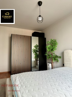 ������� 2-����� | Imot.bg � ����� ������ 5