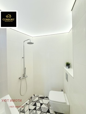 ������� 2-����� | Imot.bg � ����� ������ 9