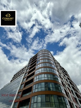 ������� 2-����� | Imot.bg � ����� ������ 11