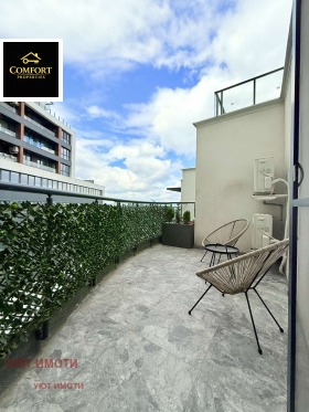 ������� 2-����� | Imot.bg � ����� ������ 10