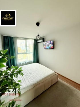 ������� 2-����� | Imot.bg � ����� ������ 6