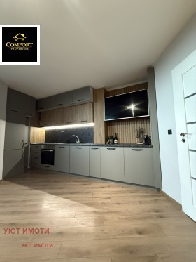 ������� 2-����� | Imot.bg � ����� ������ 2