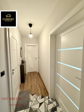 ������� 2-����� | Imot.bg � ����� ������ 4