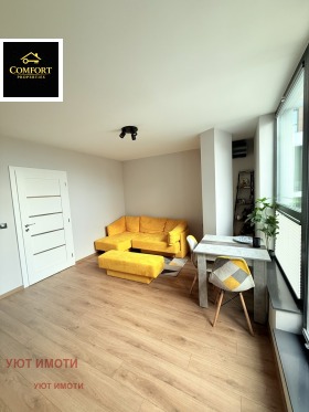 ������� 2-����� | Imot.bg � ����� ������ 3