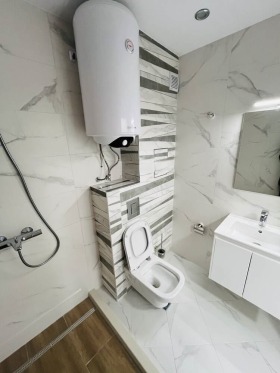 ������� 2-����� | Imot.bg � ����� ������ 7