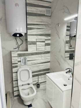 ������� 2-����� | Imot.bg � ����� ������ 6