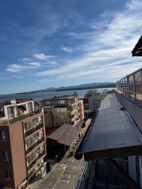 ����� ������� 2-�����,��. ���������, ������ ������