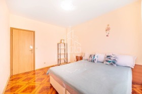 ����� ������� 2-�����,�.�. ������� ����, ������ ������